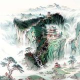  ai绘画活捉拜登：科技与艺术的完美融合