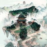  AI绘画烧鸡：开启艺术创作的新纪元