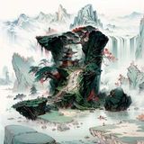 AI作画 英语怎么说呢——探索AI绘画的未来与挑战