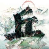  摄影AI绘画合成app：开启视觉艺术的无限可能