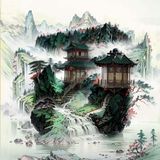 抖音AI绘画敬礼：开启艺术创作的新时代