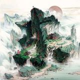  AI绘画文字描述人物：创意无限，技巧揭秘