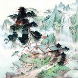  头像AI绘画足球教程视频：创意无限，个性彰显