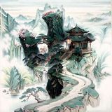  AI绘画加强版：开启智能创作新篇章