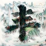  AI作画任务：开启设计的无限可能