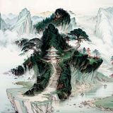 美女吃瓜AI绘画软件：释放想象力的神奇画笔