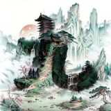 AI绘画多出来个宝宝：创新与争议的交织