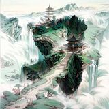  宠物AI绘画直播软件下载：开启创意无限的可能