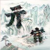  变形机甲AI绘画软件：开启创意无限的艺术之旅
